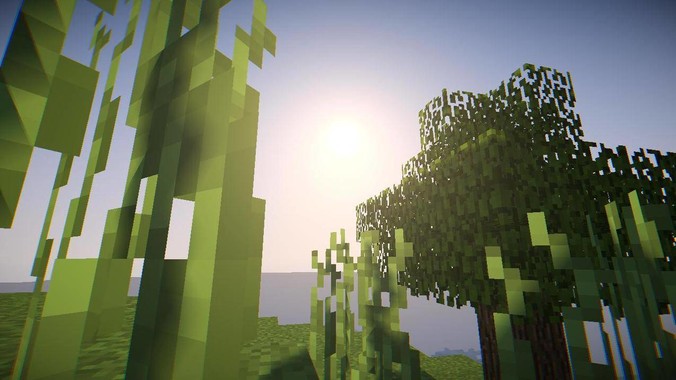 女生真正的完美身材是什么样子？