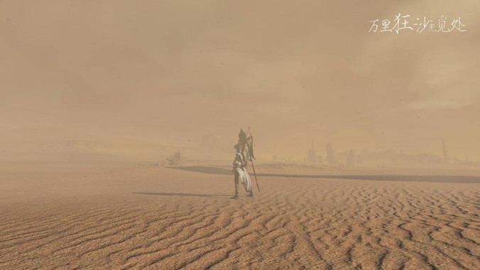 伊朗称对以色列情报机构摩萨德总部发动袭击，如何评价此举？以情报机构在此次冲突中发挥了什么作用？