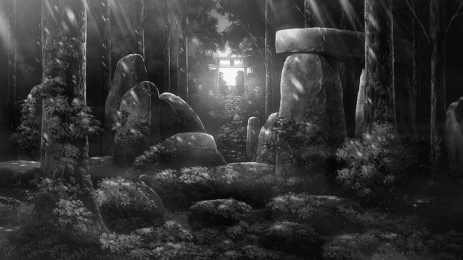 中国女篮张子宇身高 2 米 26 制霸赛场，身高因素在篮球比赛中能占多大优势？她会是下一个「姚明」吗？