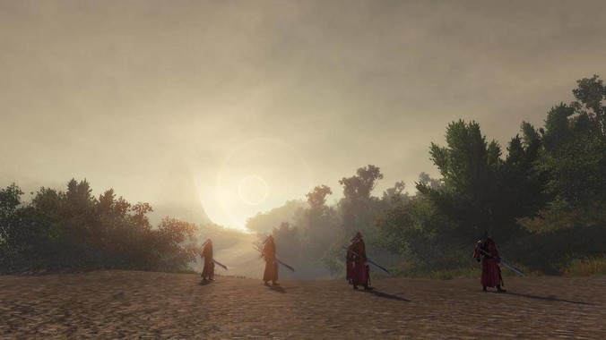 Rust开发Web后端效率如何？